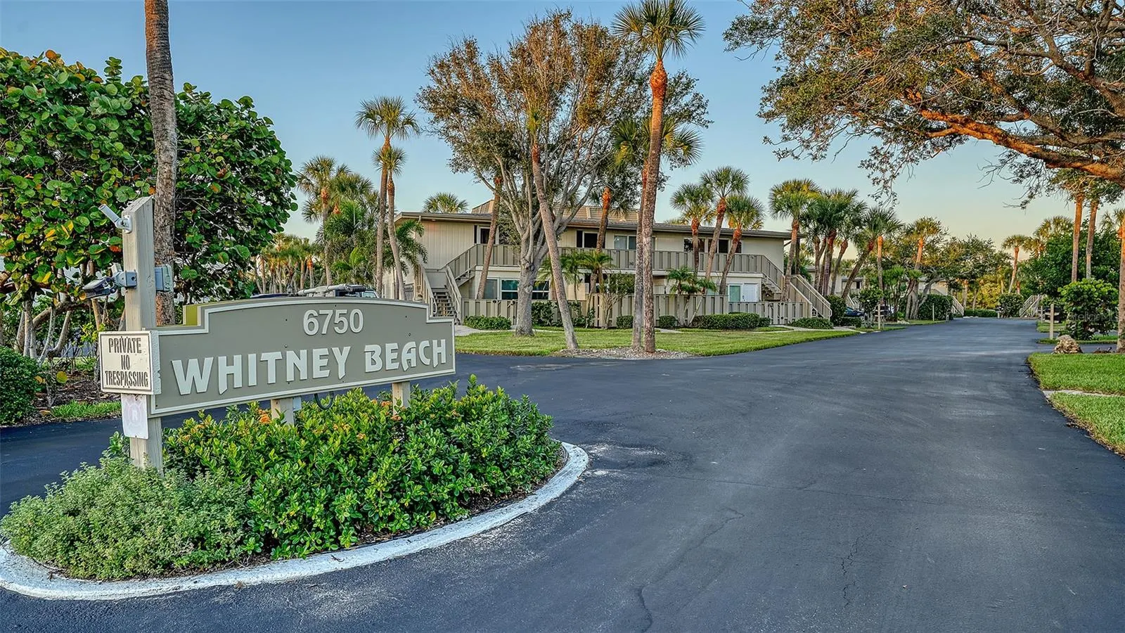 6750 GULF OF MEXICO DR #178 #178