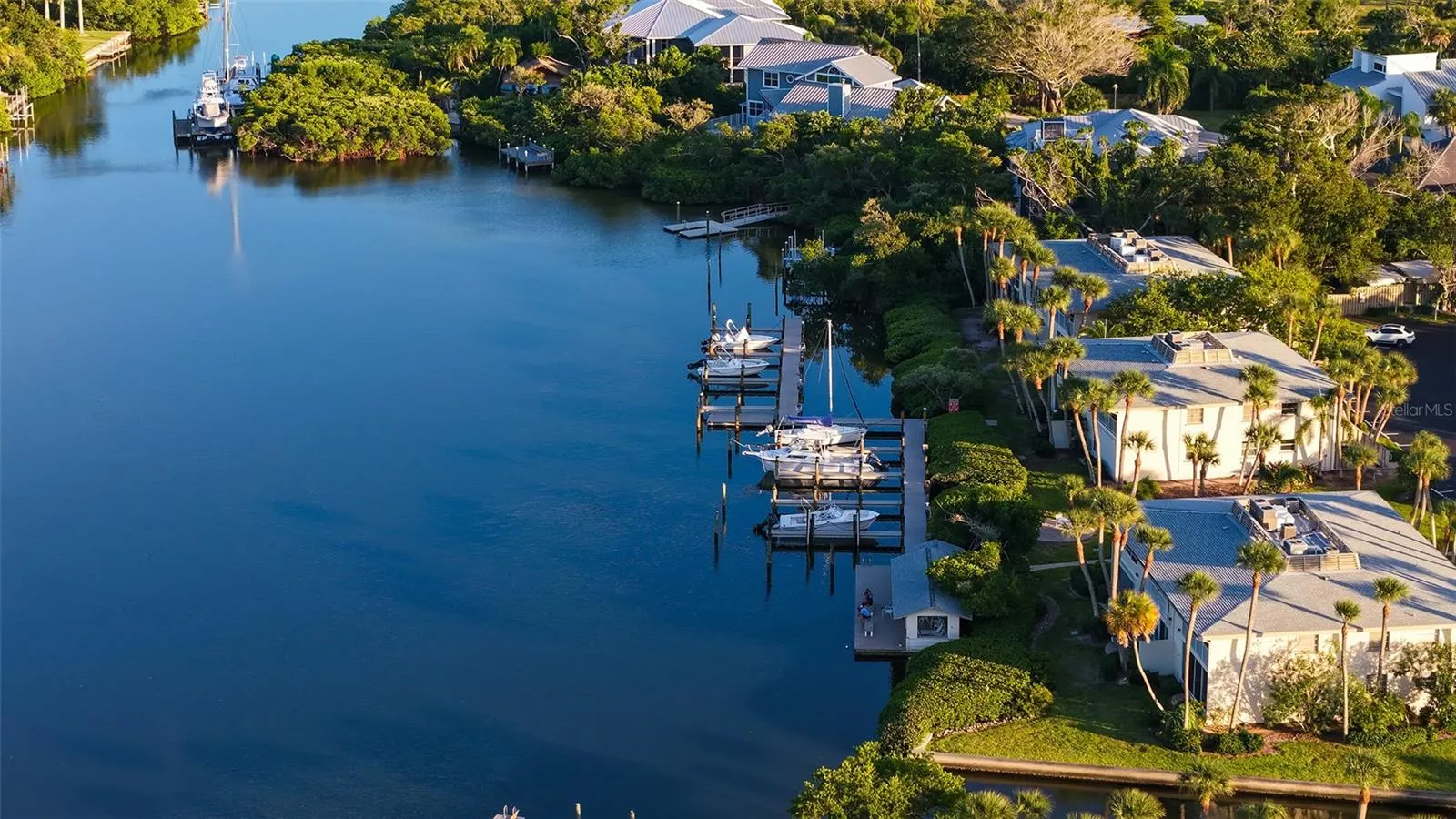 6750 GULF OF MEXICO DR #178 #178