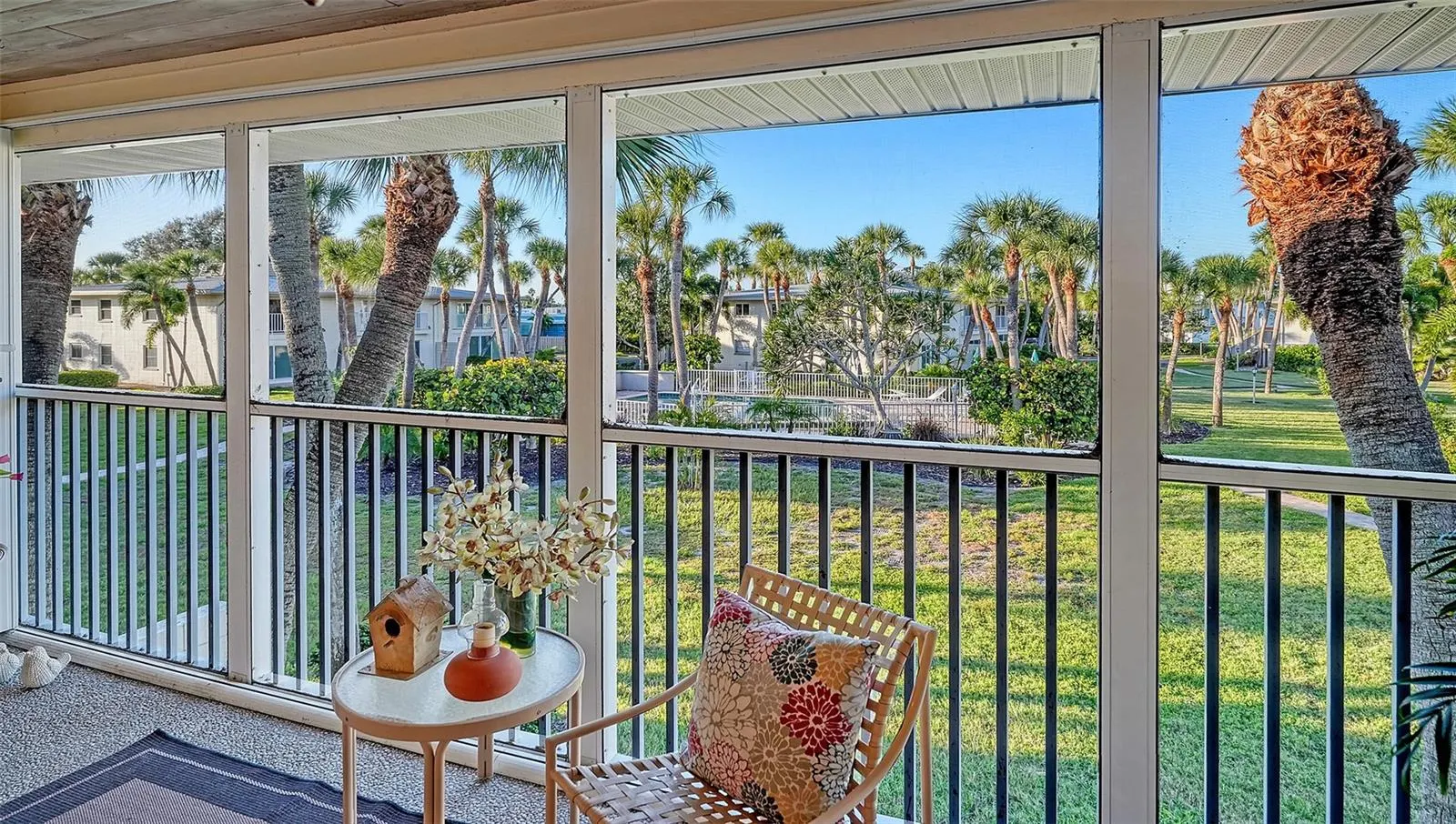 6750 GULF OF MEXICO DR #178 #178