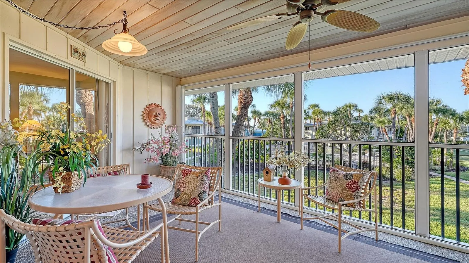 6750 GULF OF MEXICO DR #178 #178