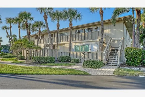 6750 GULF OF MEXICO DR #178 #178
