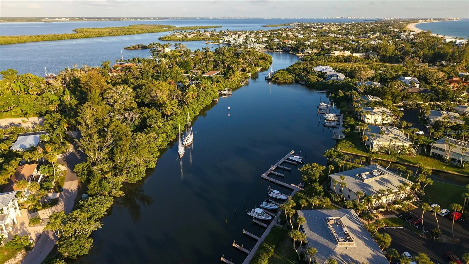 6750 GULF OF MEXICO DR #178 #178