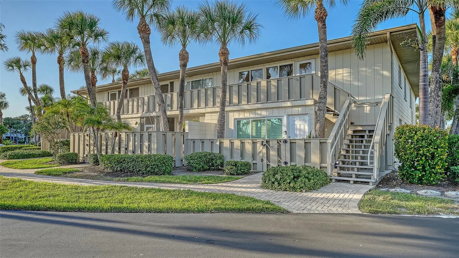 6750 GULF OF MEXICO DR #178 #178