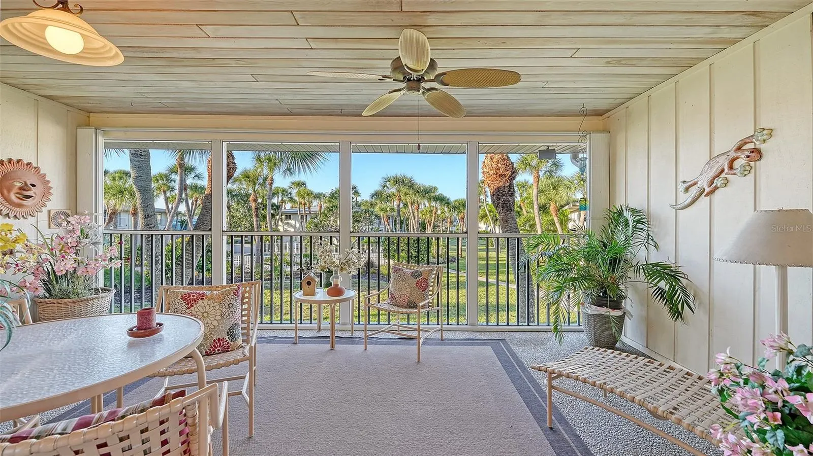 6750 GULF OF MEXICO DR #178 #178
