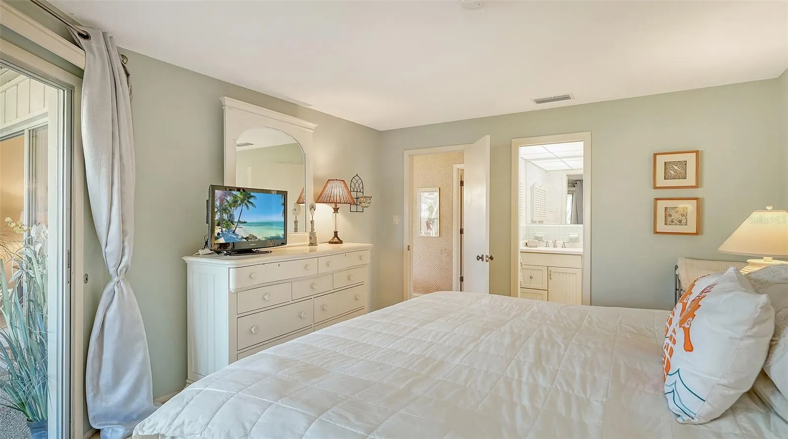 6750 GULF OF MEXICO DR #178 #178