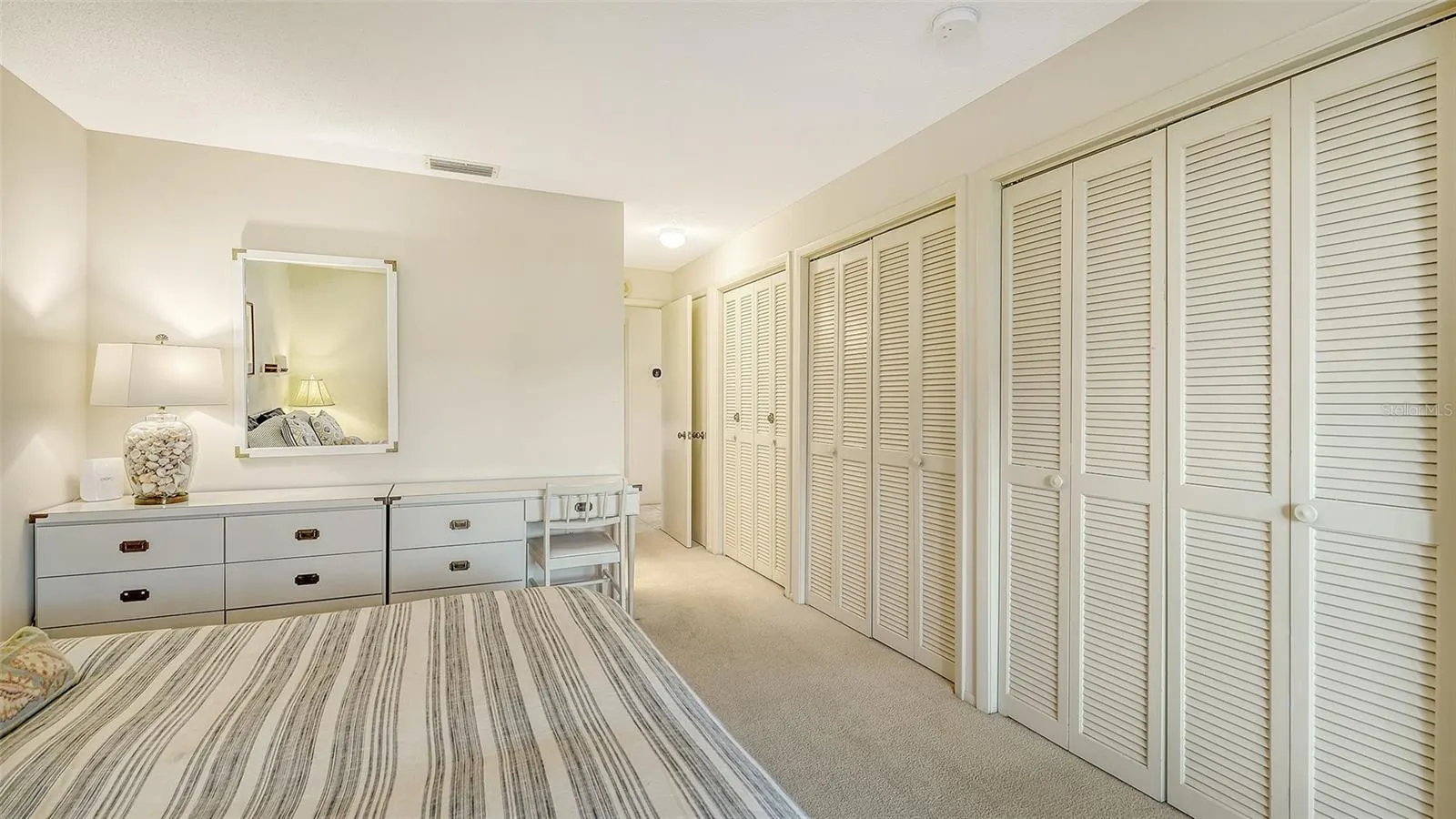 6750 GULF OF MEXICO DR #178 #178