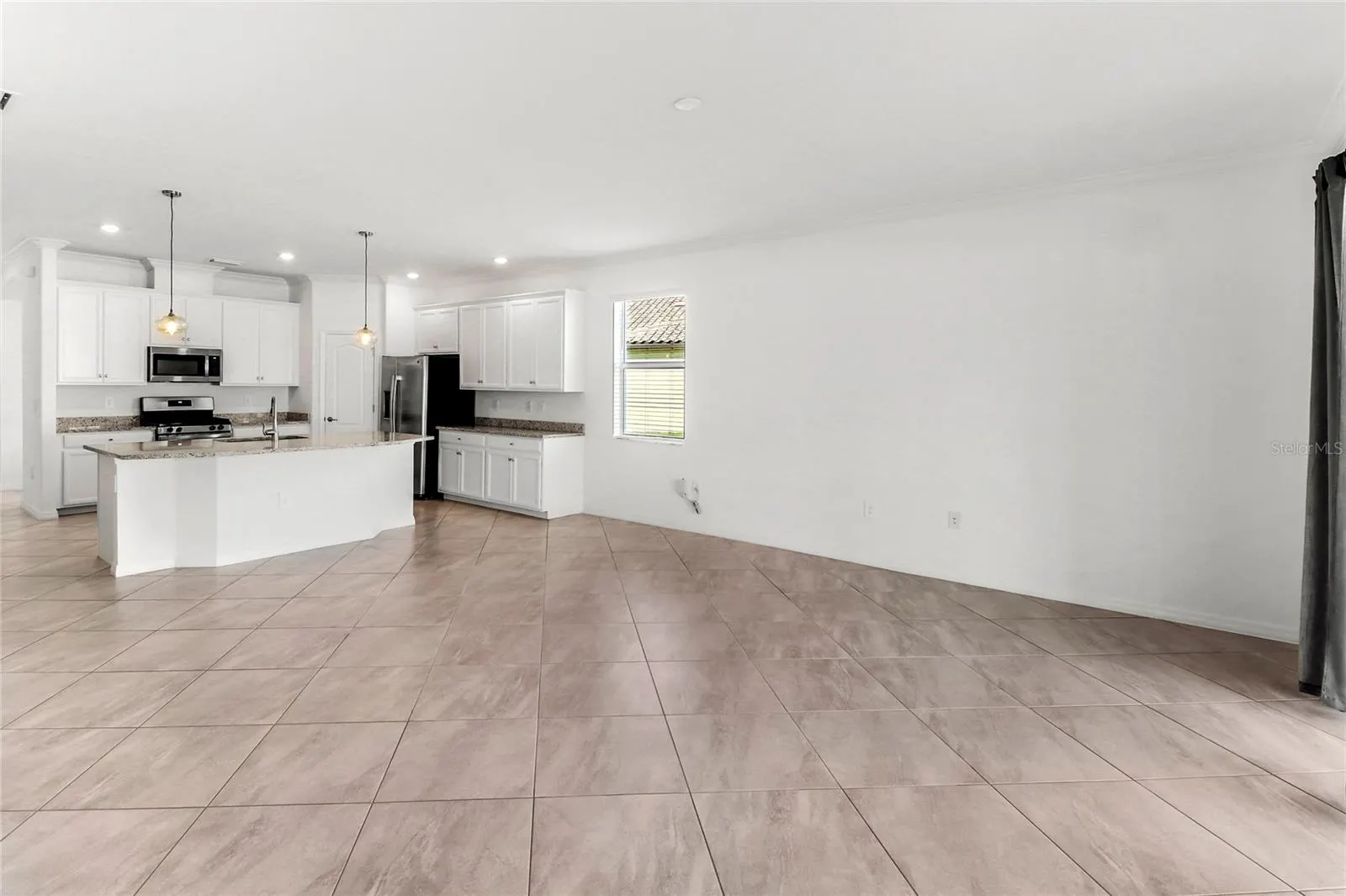 2501 AVOLET CT