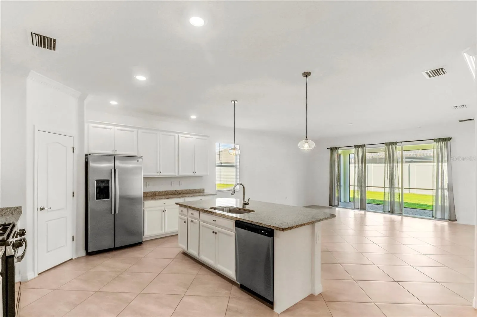 2501 AVOLET CT