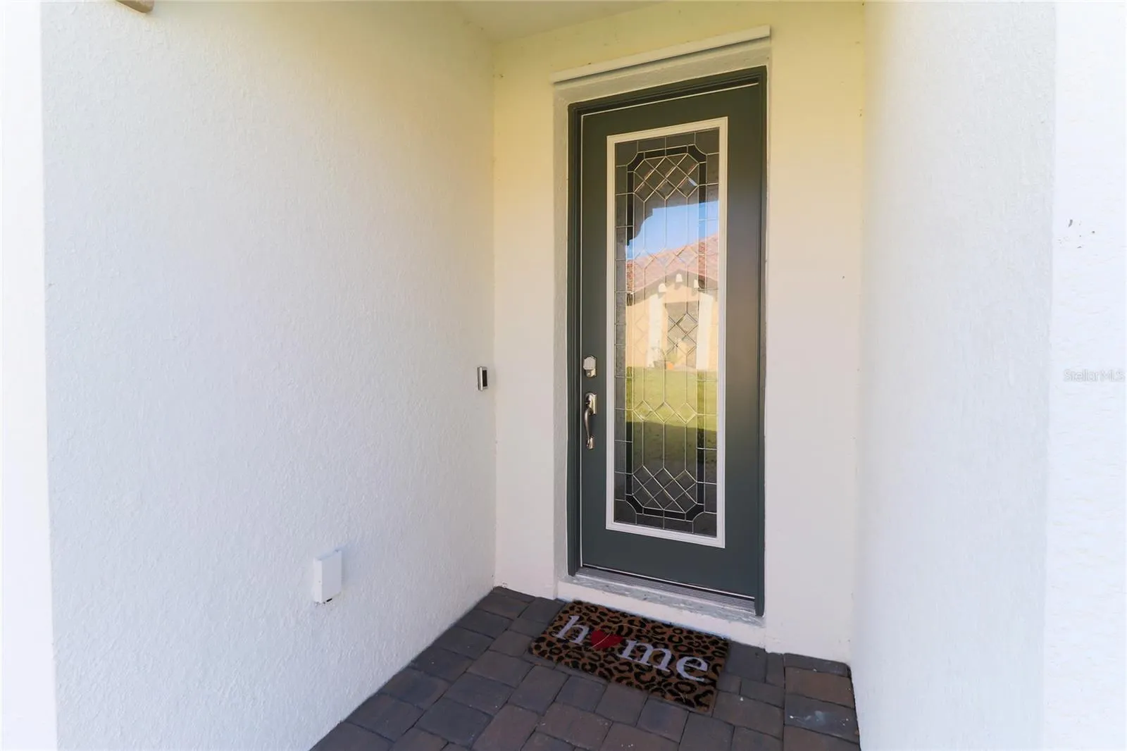 2501 AVOLET CT