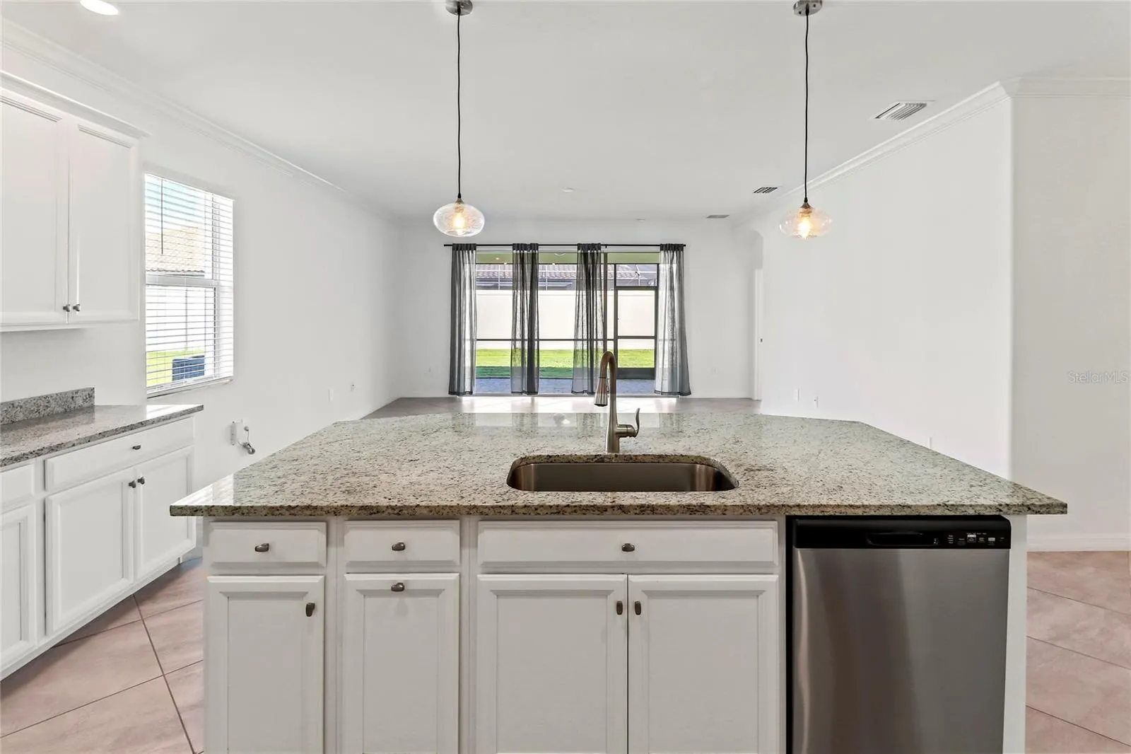 2501 AVOLET CT