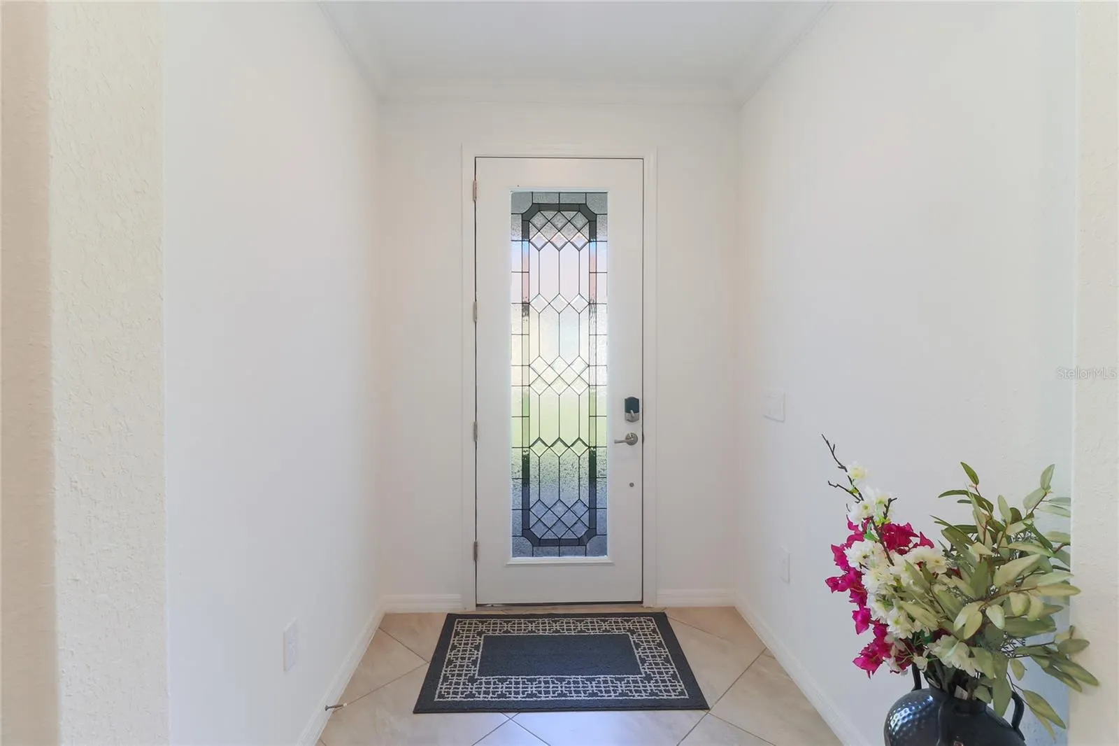 2501 AVOLET CT