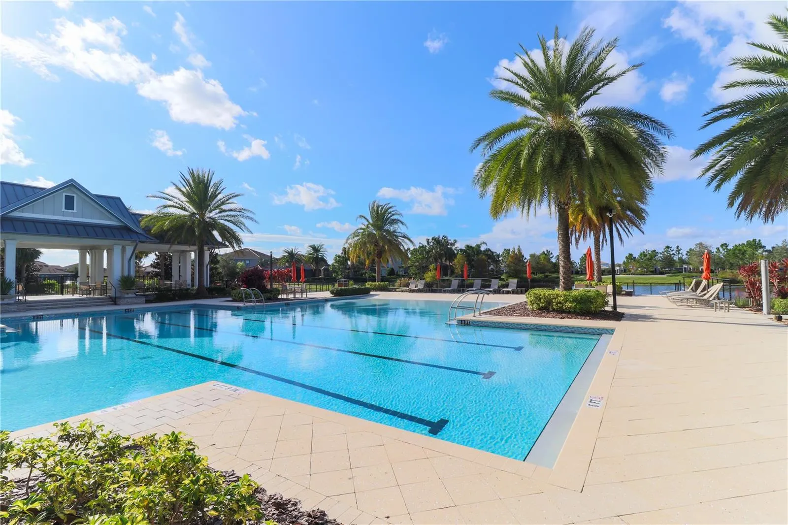 2501 AVOLET CT