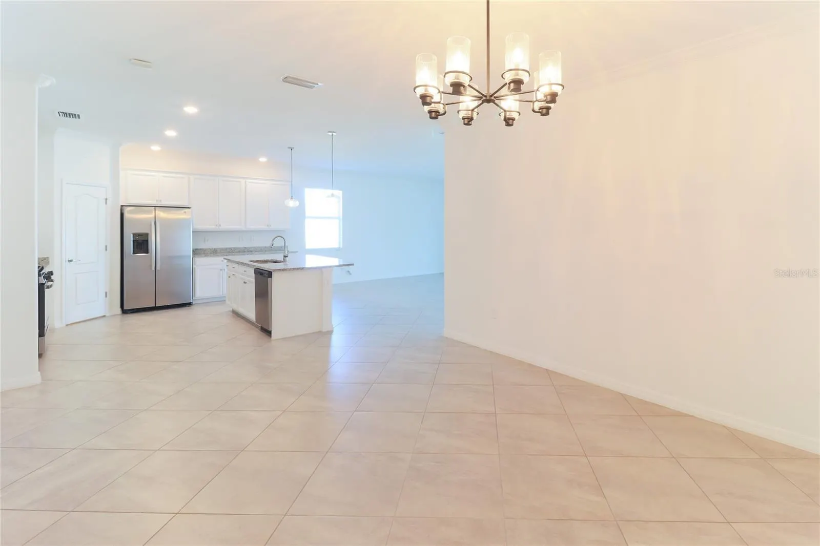 2501 AVOLET CT