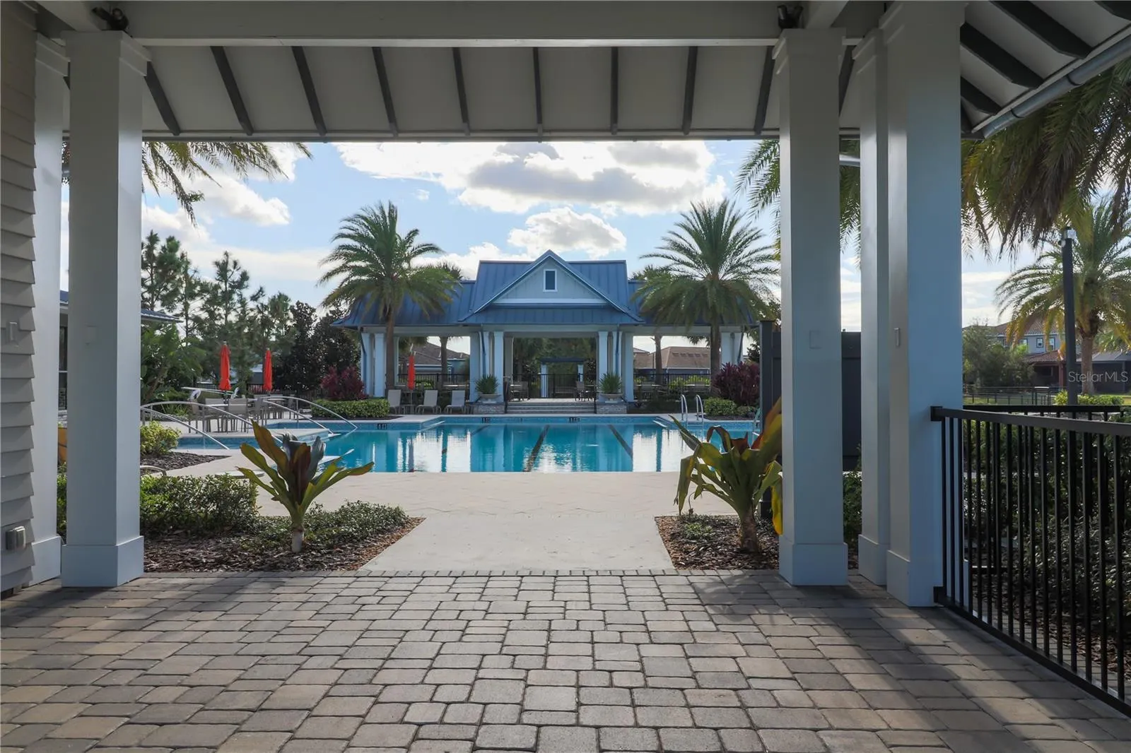 2501 AVOLET CT