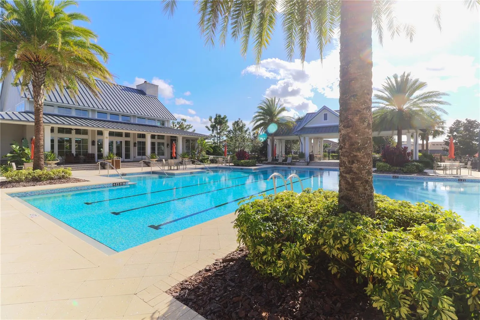 2501 AVOLET CT