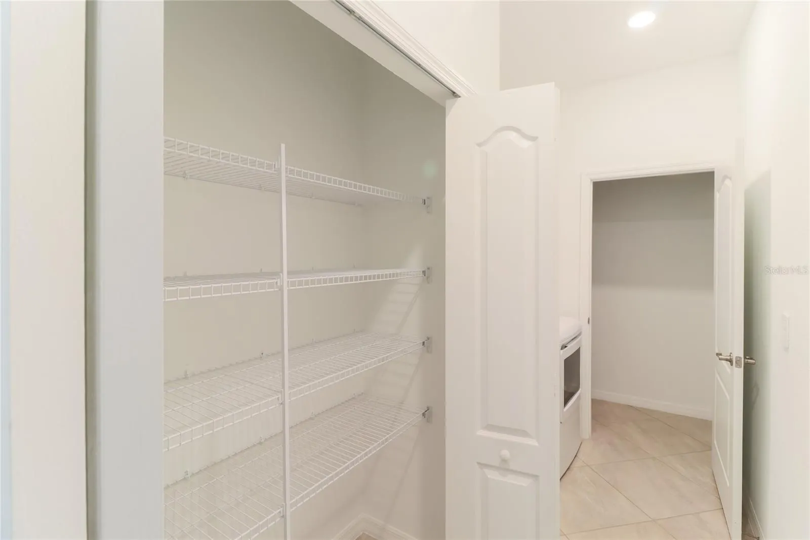 2501 AVOLET CT