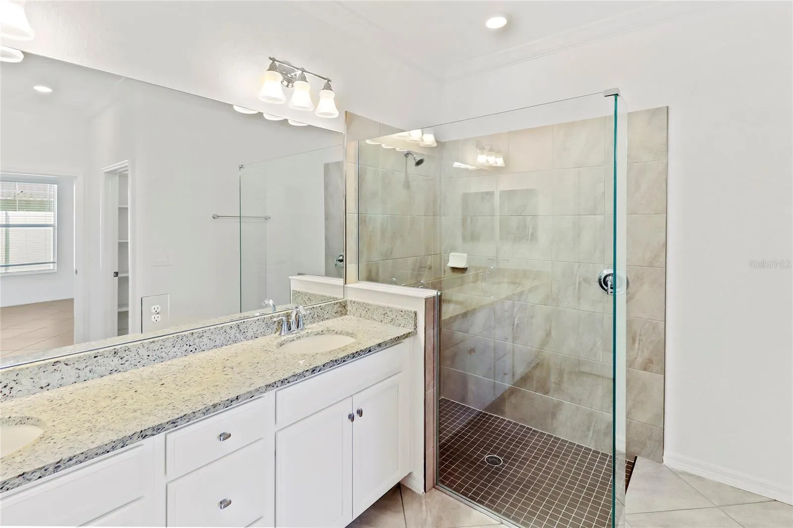 2501 AVOLET CT