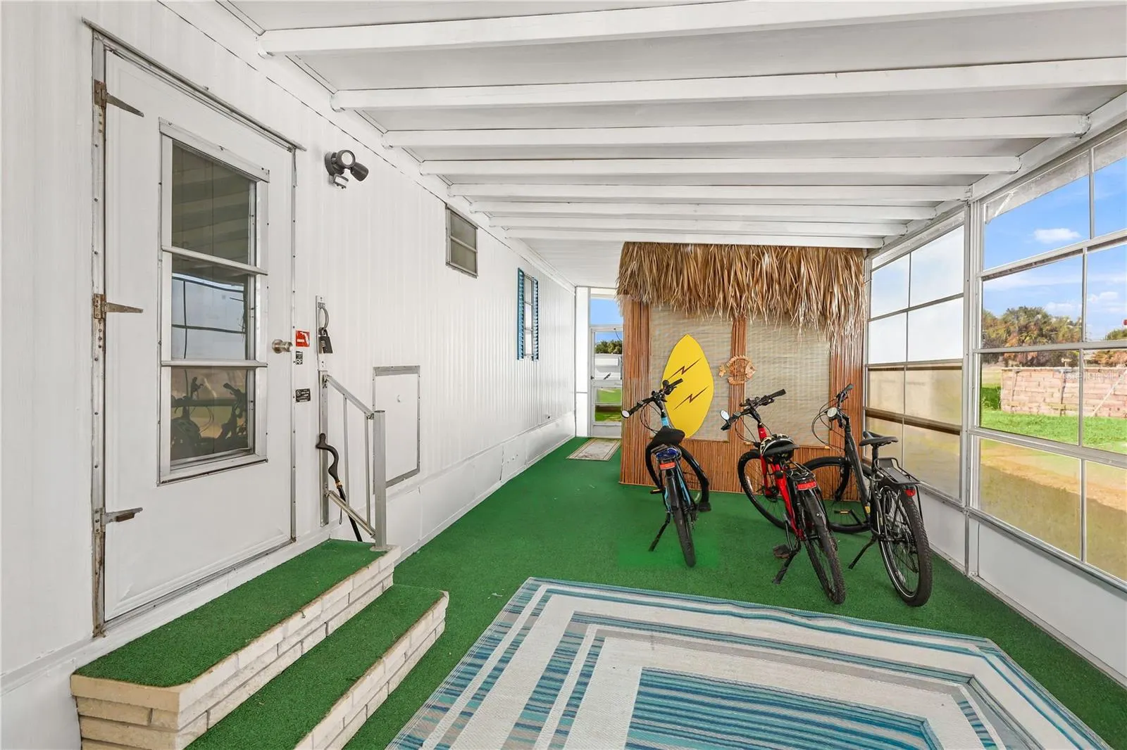 1444 SEAGULL DR