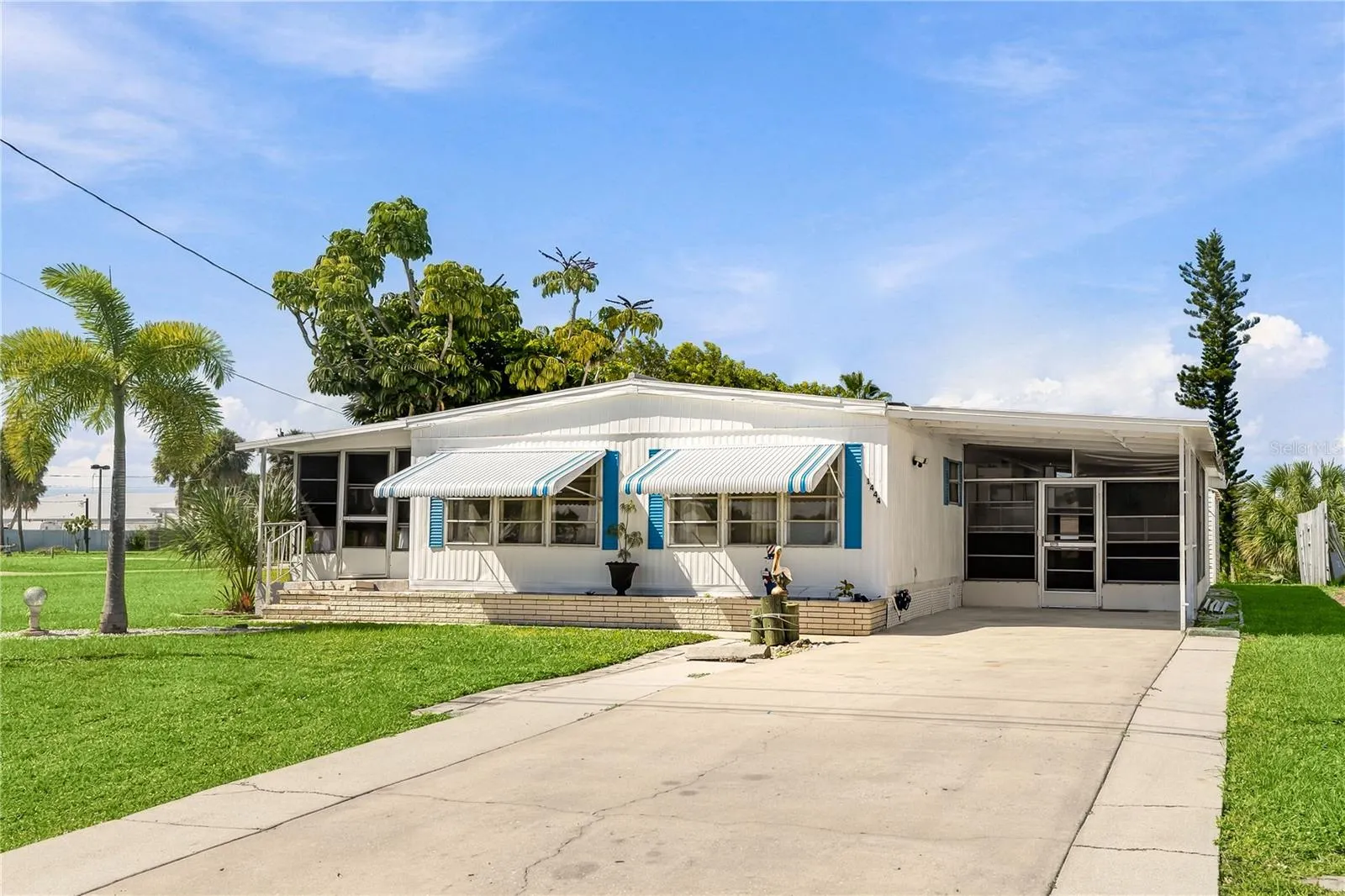 1444 SEAGULL DR