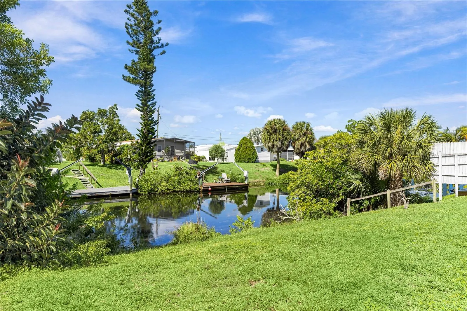 1444 SEAGULL DR