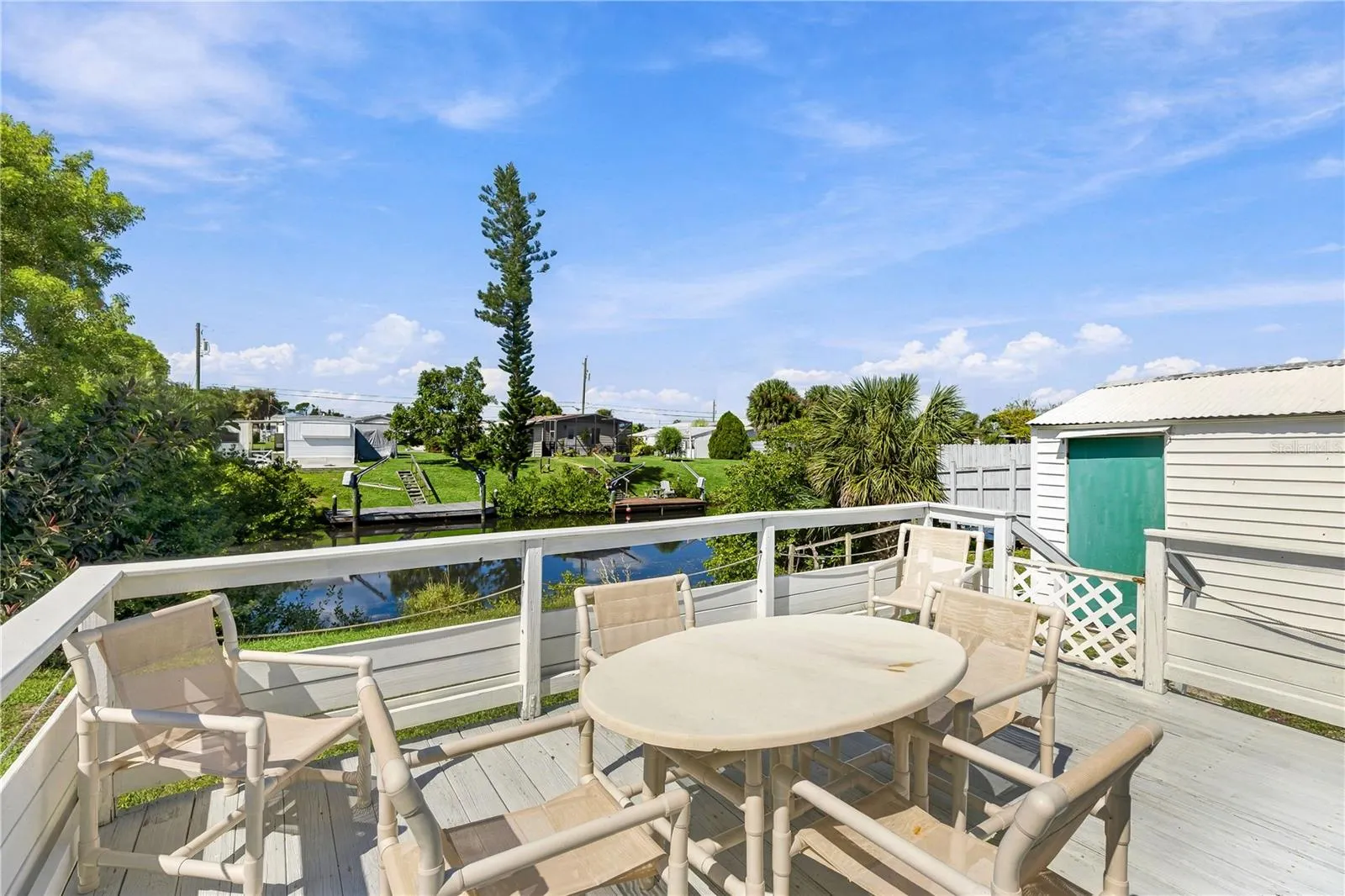1444 SEAGULL DR