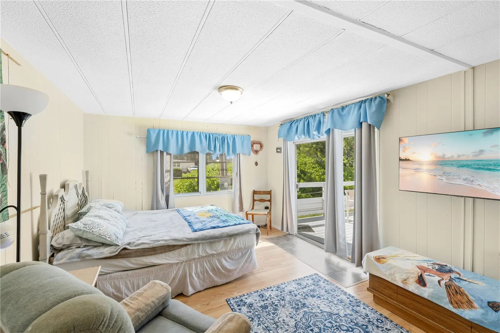 1444 SEAGULL DR