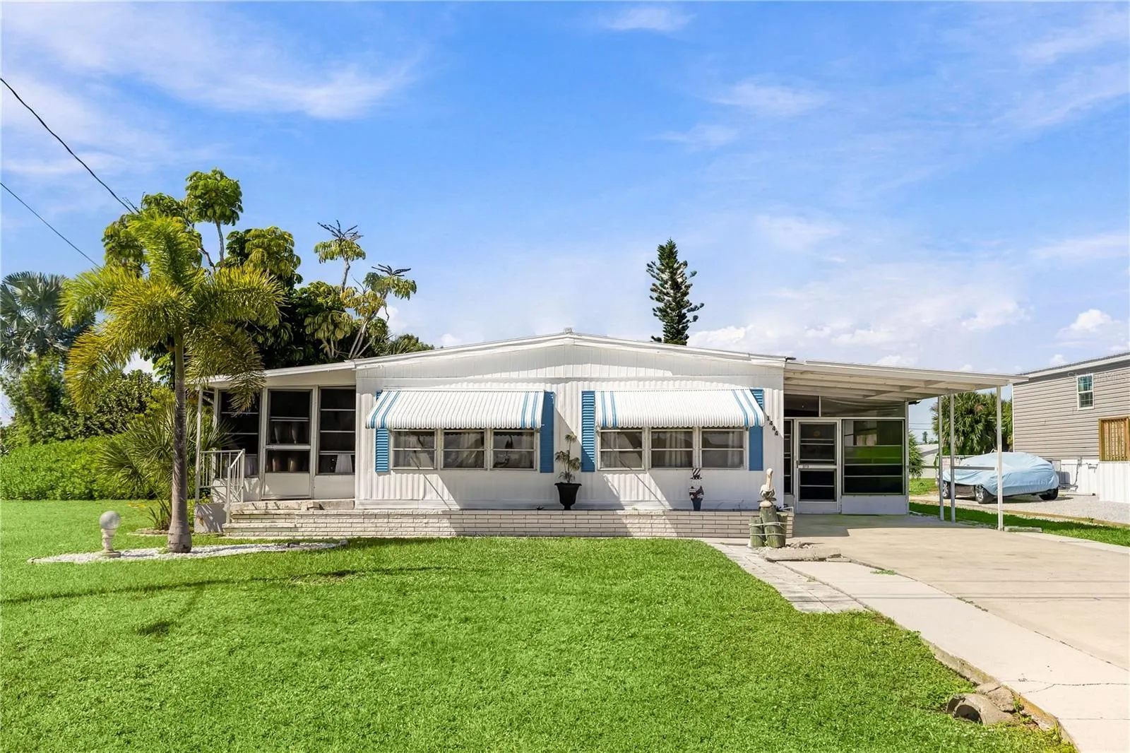 1444 SEAGULL DR