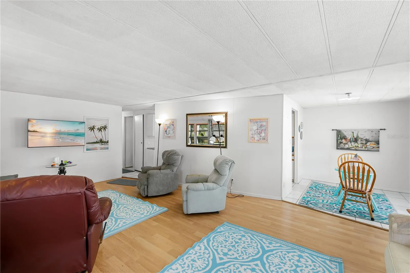 1444 SEAGULL DR