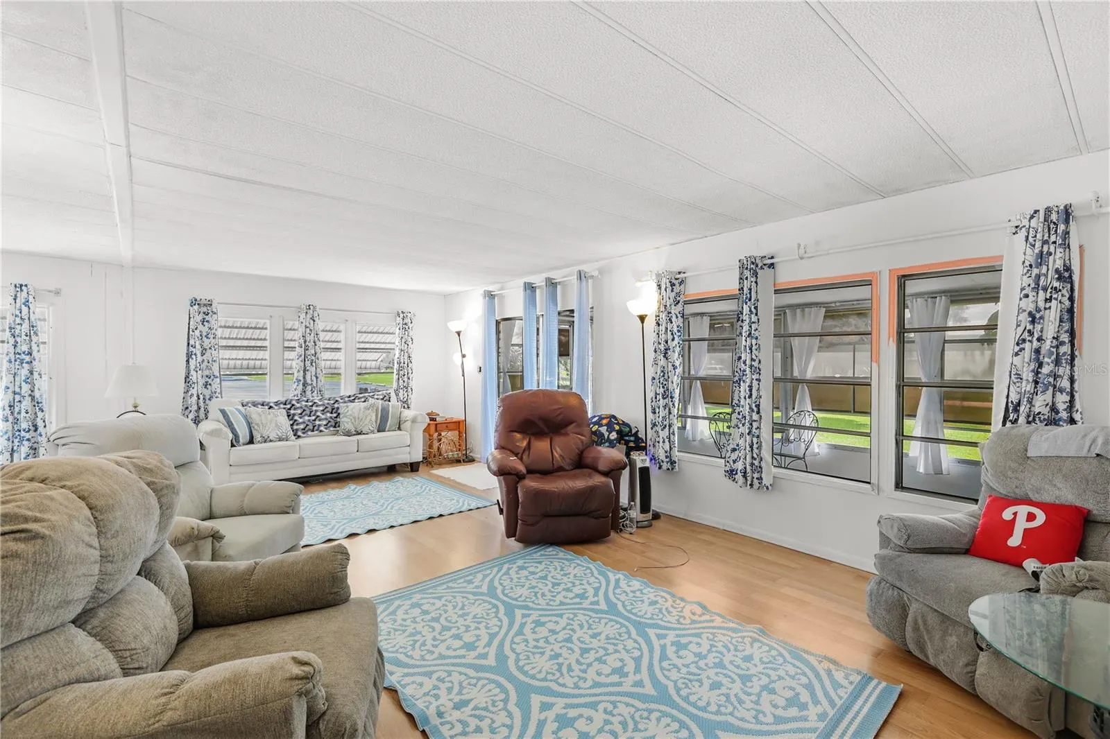 1444 SEAGULL DR