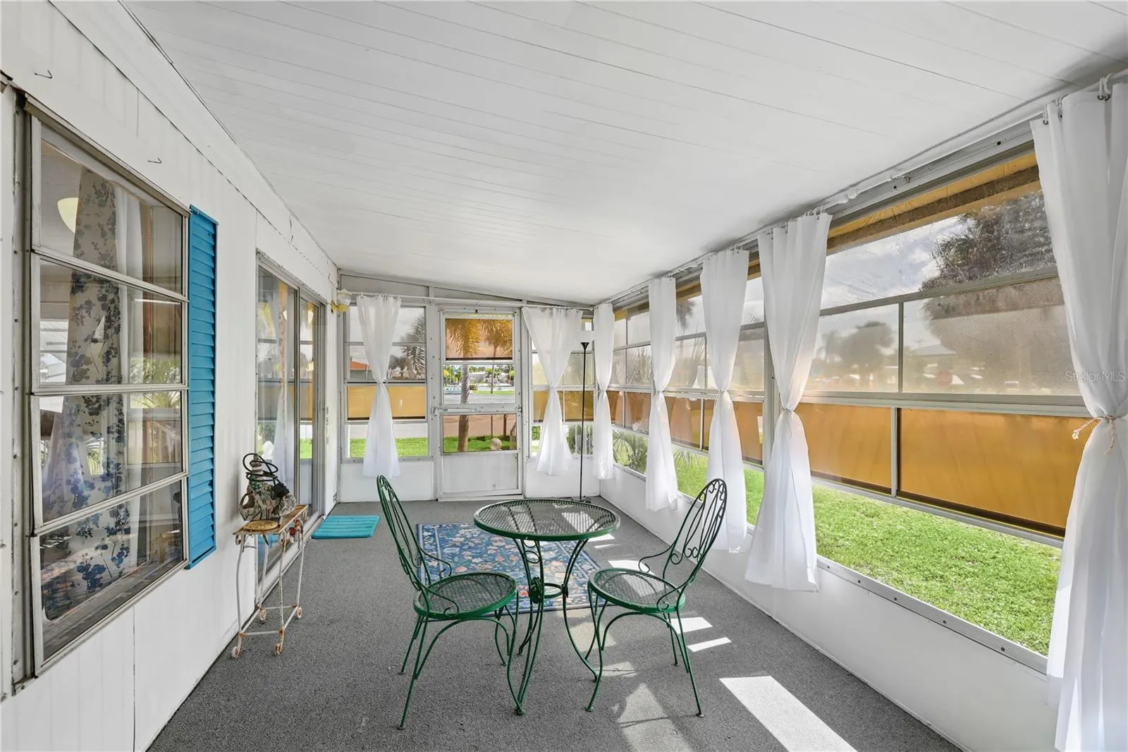 1444 SEAGULL DR