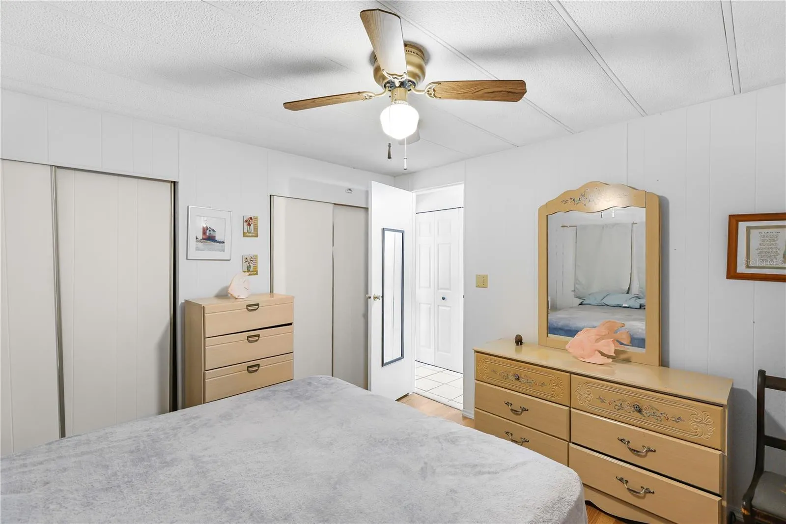 1444 SEAGULL DR