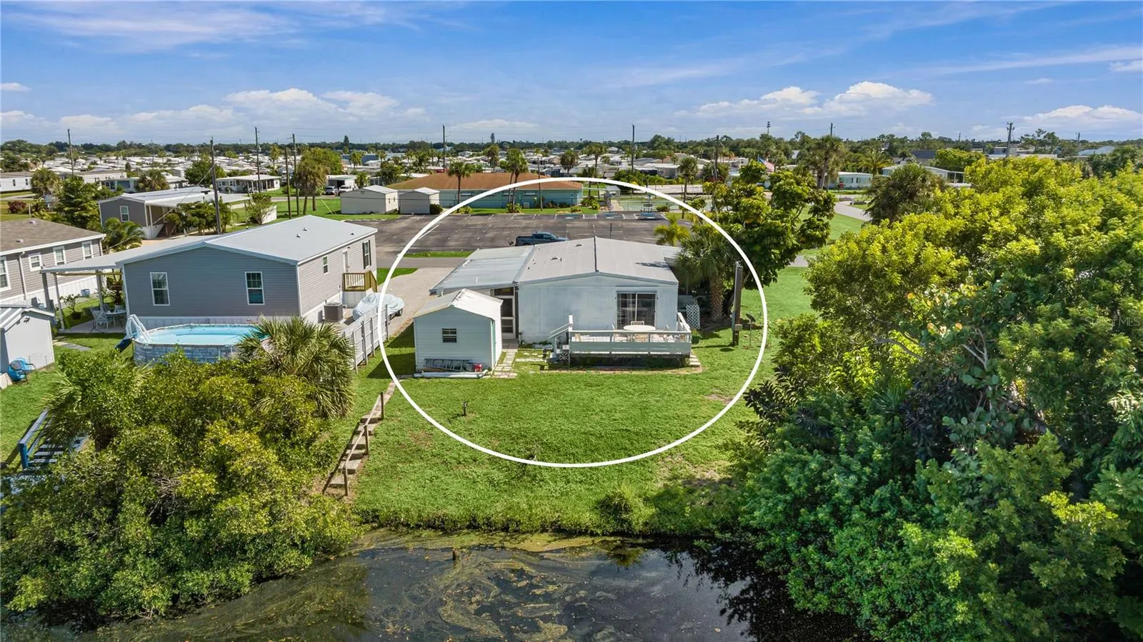 1444 SEAGULL DR