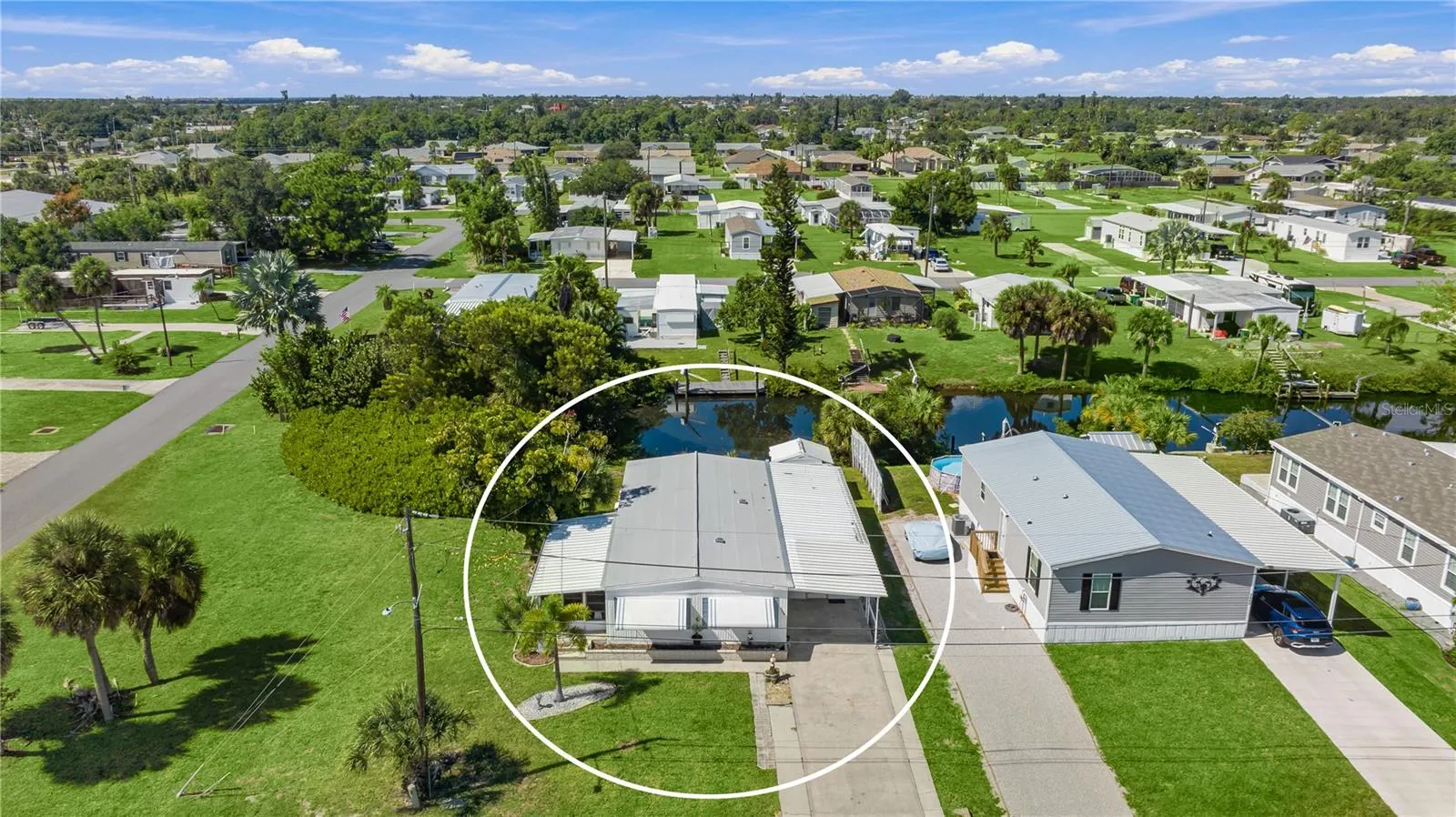 1444 SEAGULL DR