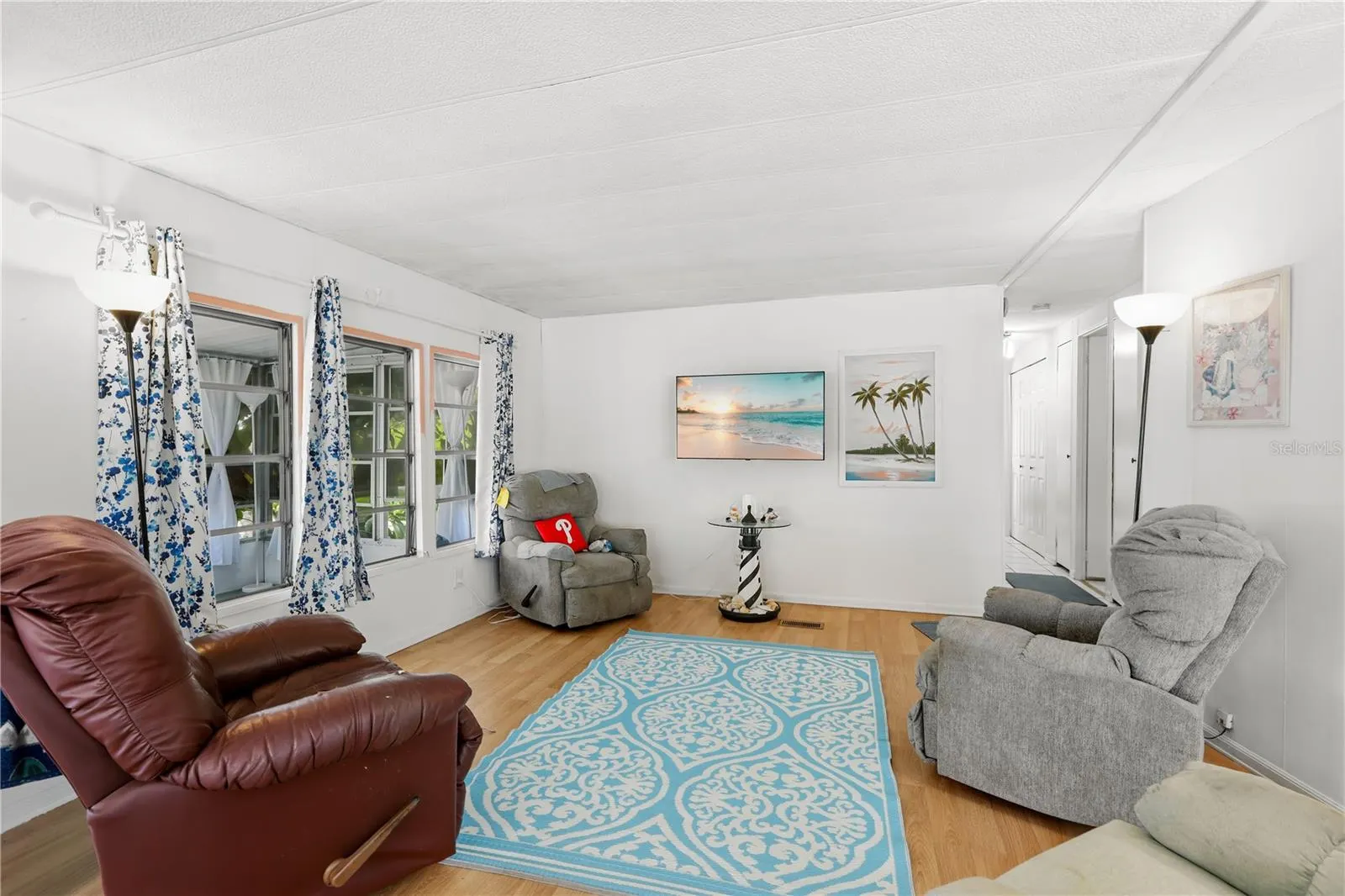1444 SEAGULL DR