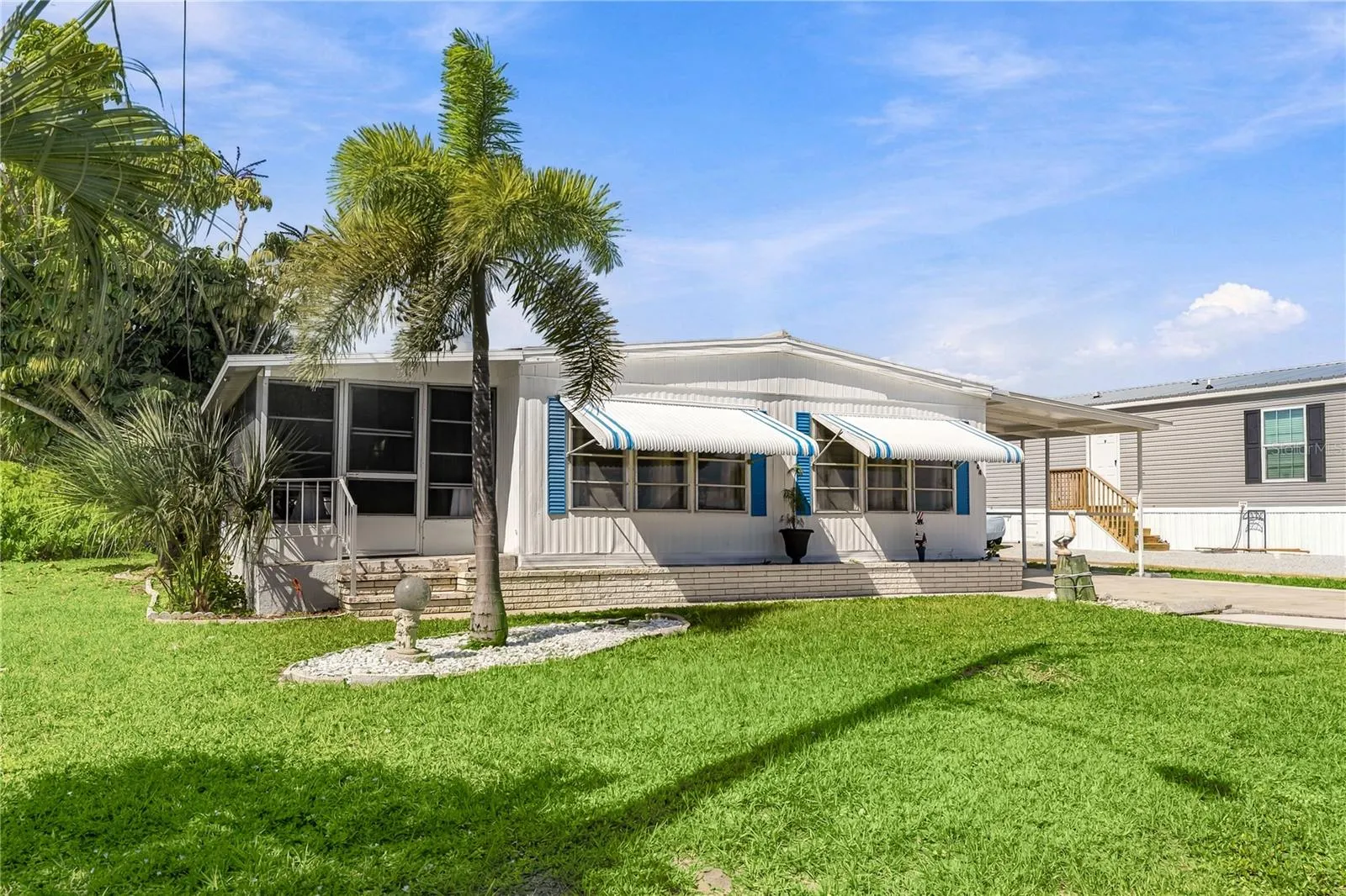 1444 SEAGULL DR