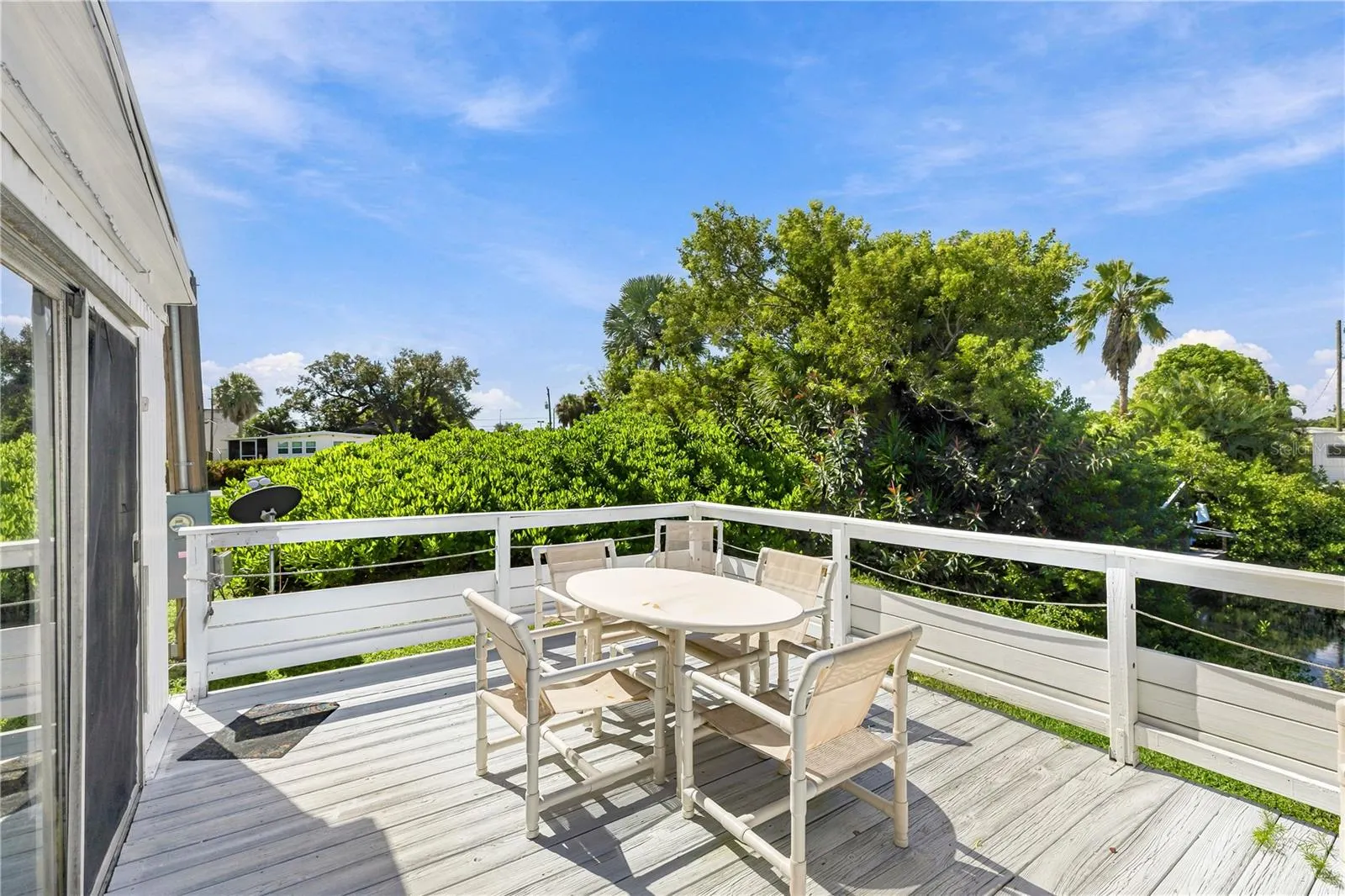 1444 SEAGULL DR