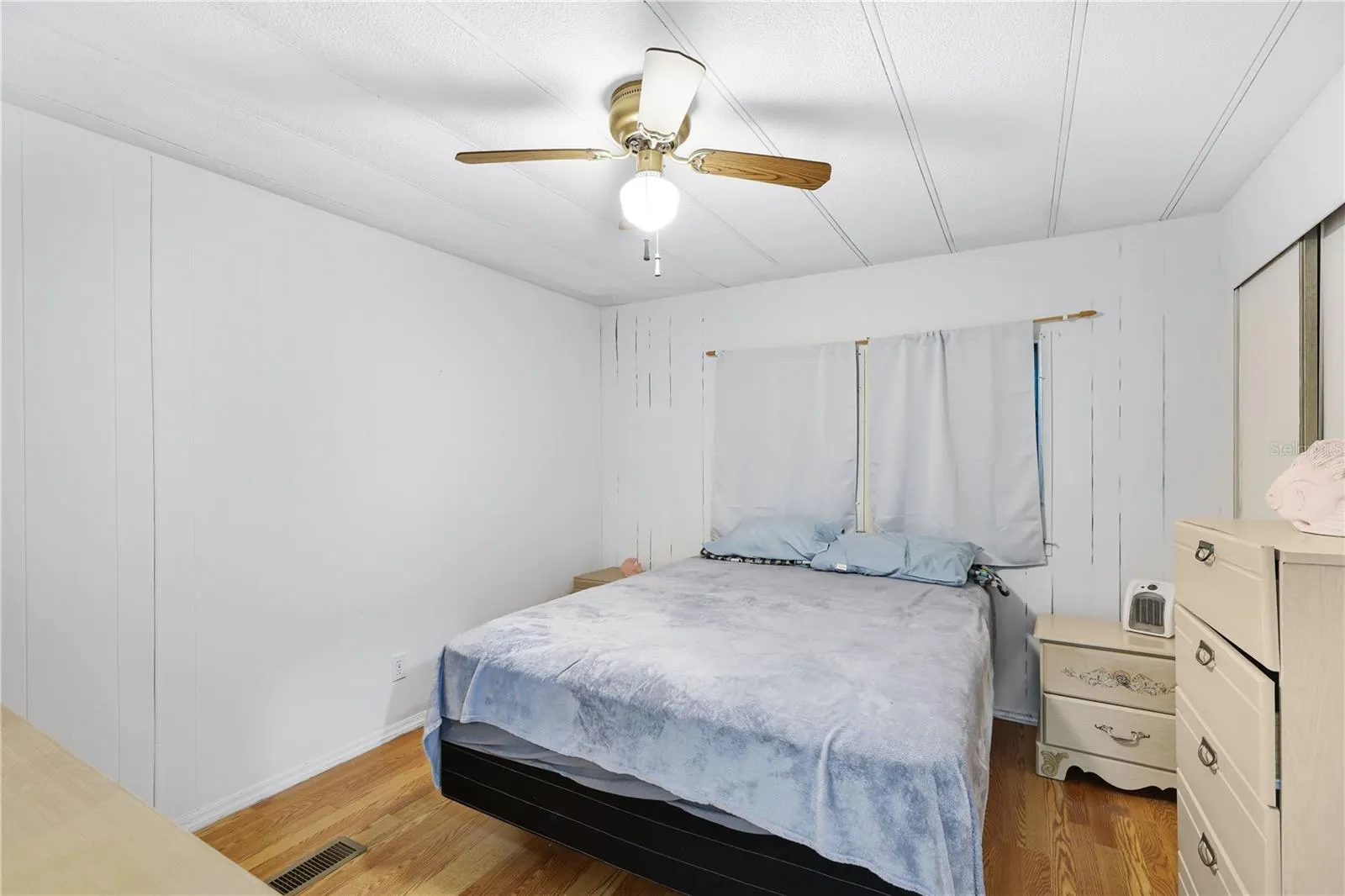 1444 SEAGULL DR