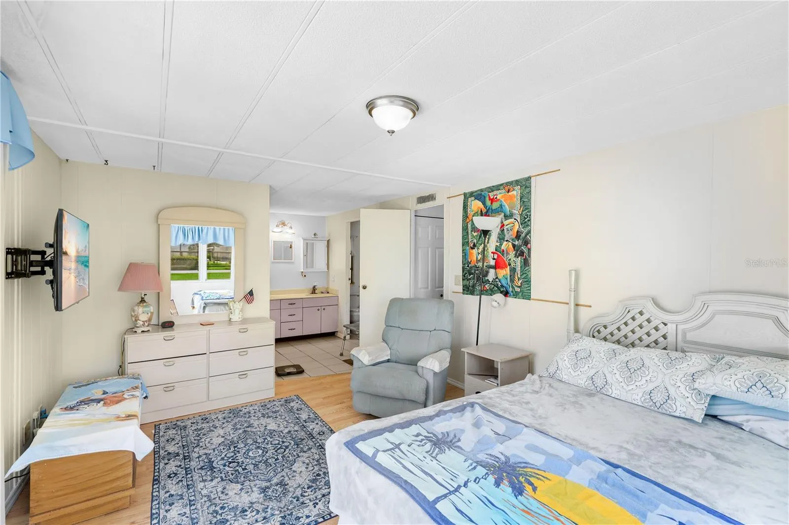 1444 SEAGULL DR