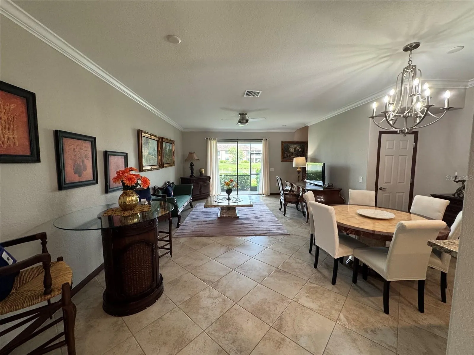 20448 LAGENTE CIR