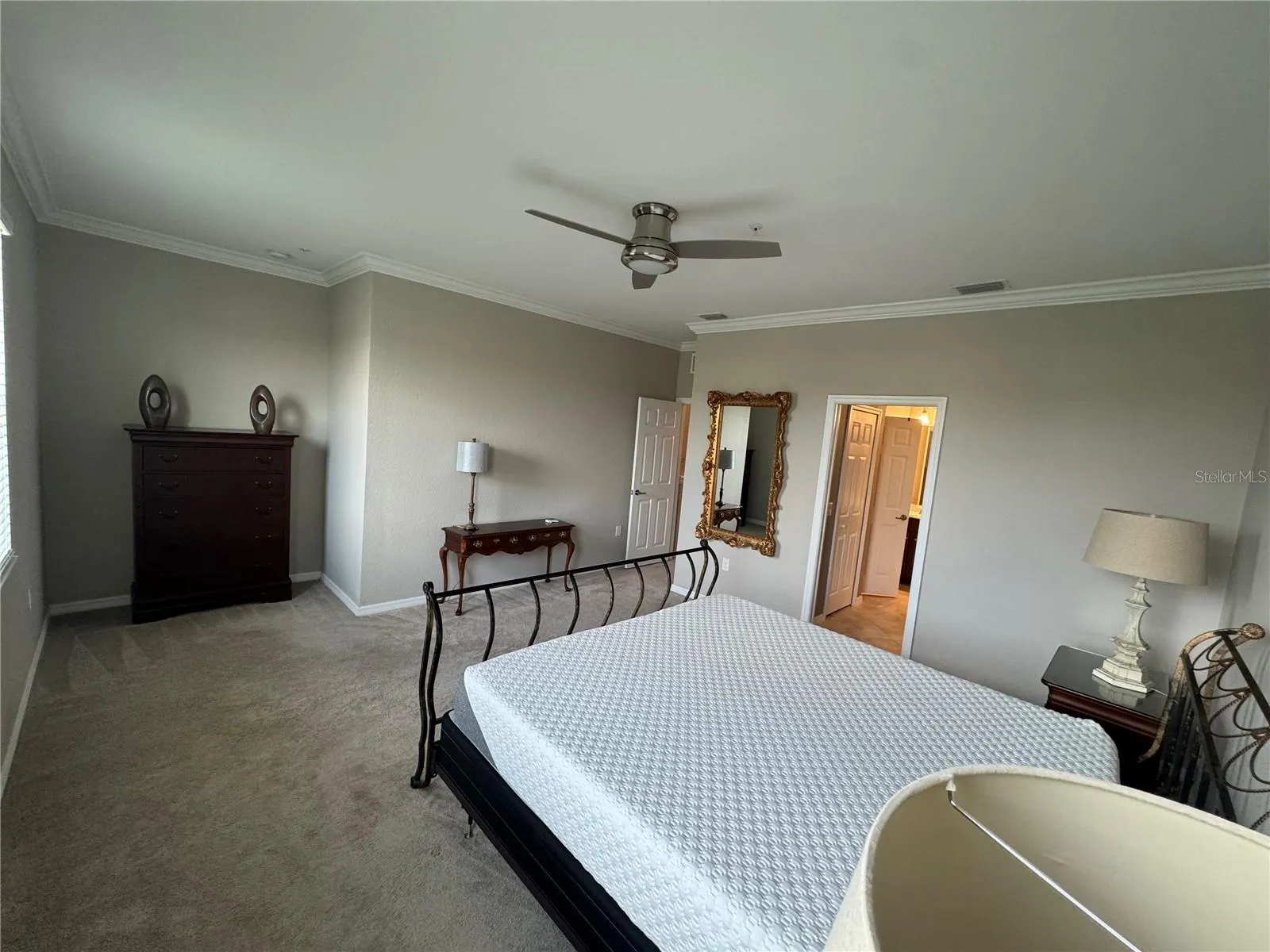 20448 LAGENTE CIR