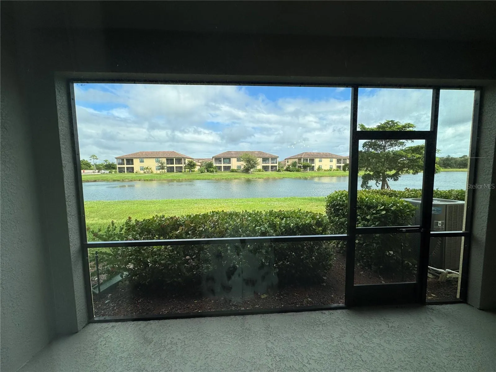 20448 LAGENTE CIR