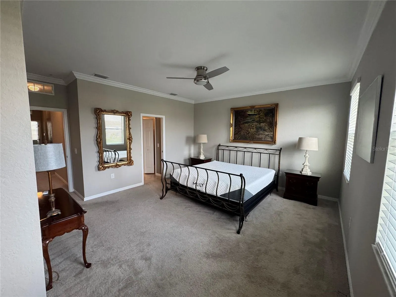 20448 LAGENTE CIR