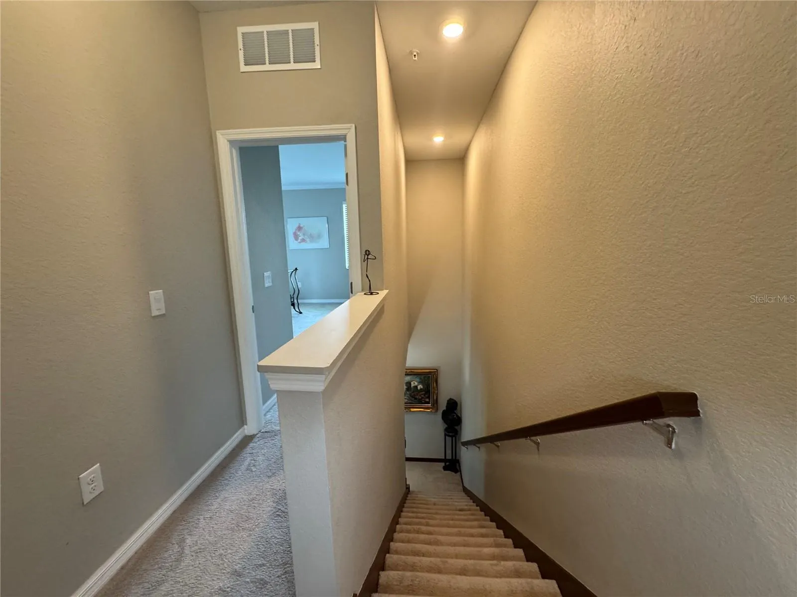 20448 LAGENTE CIR