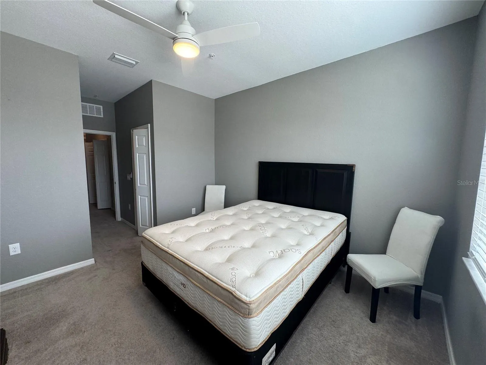 20448 LAGENTE CIR