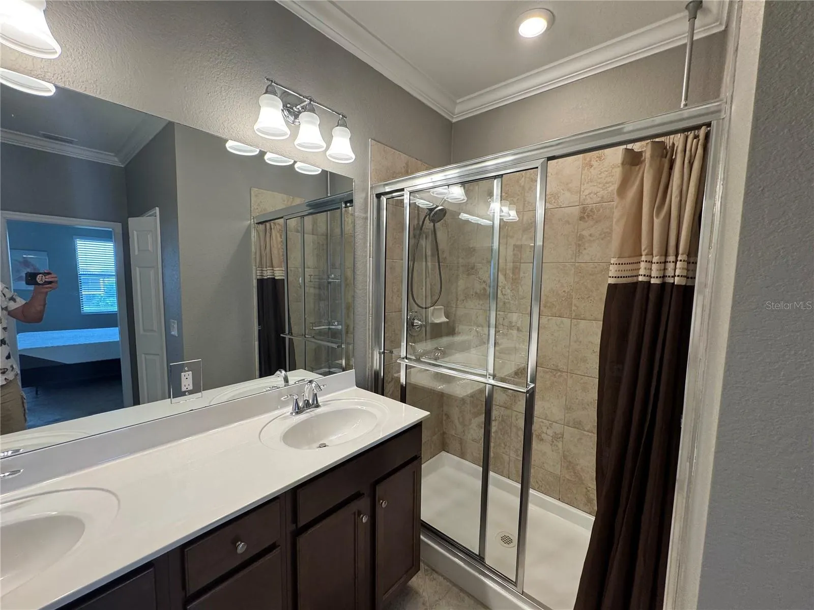 20448 LAGENTE CIR
