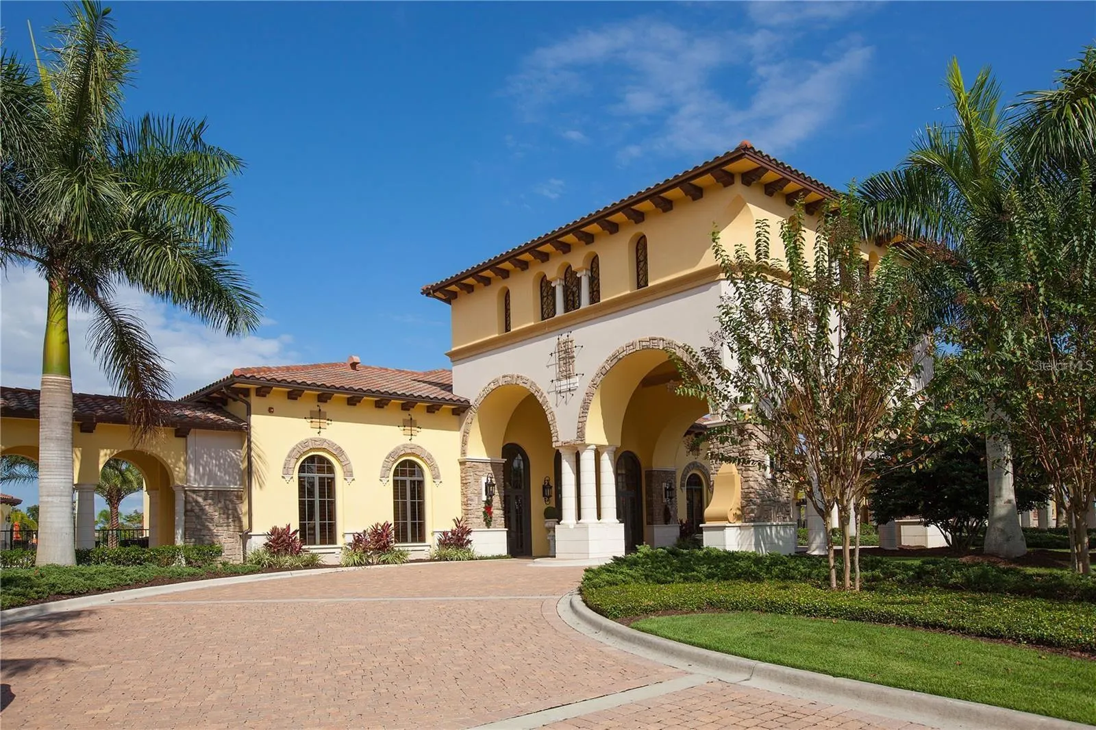20448 LAGENTE CIR