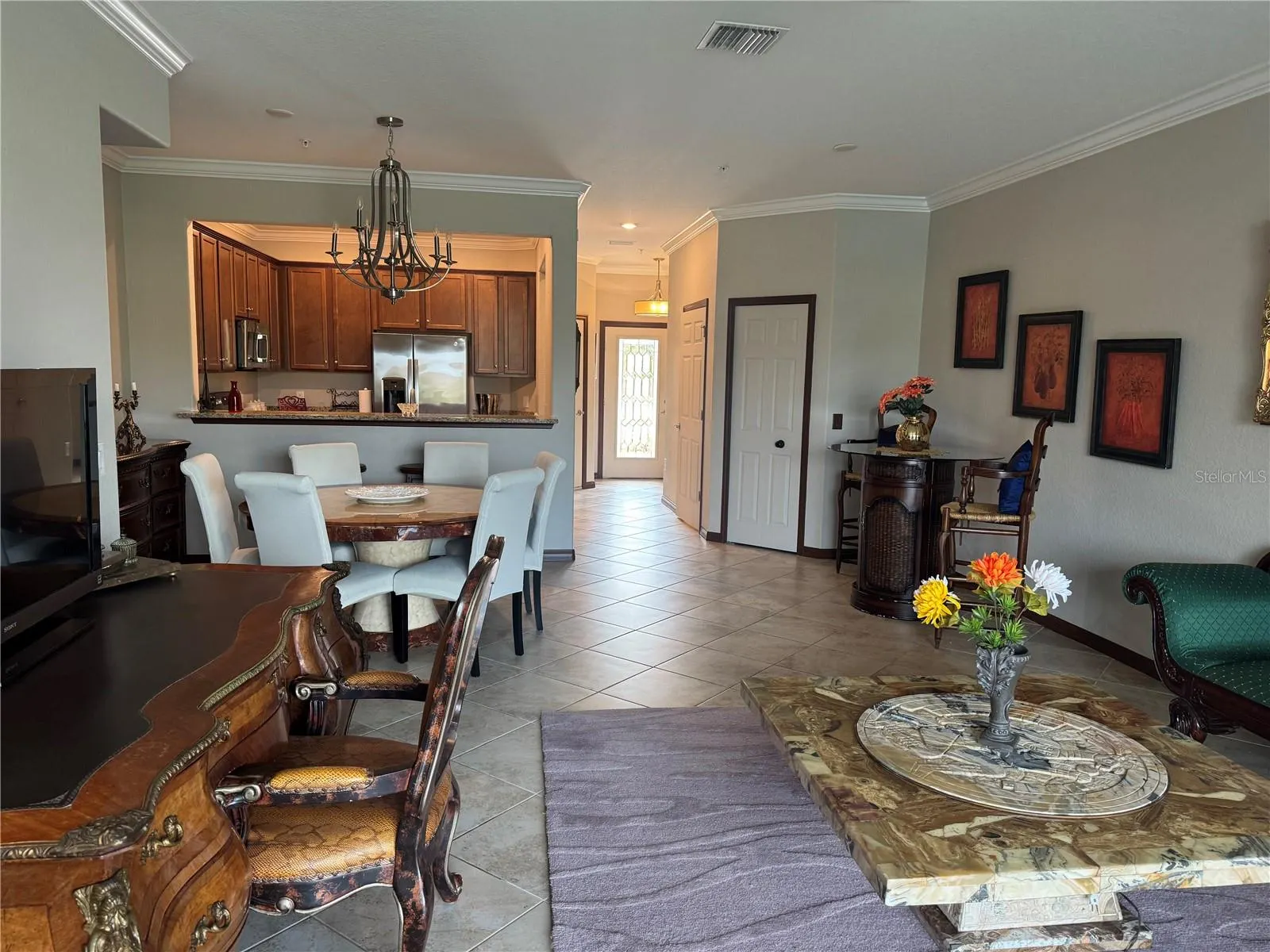 20448 LAGENTE CIR