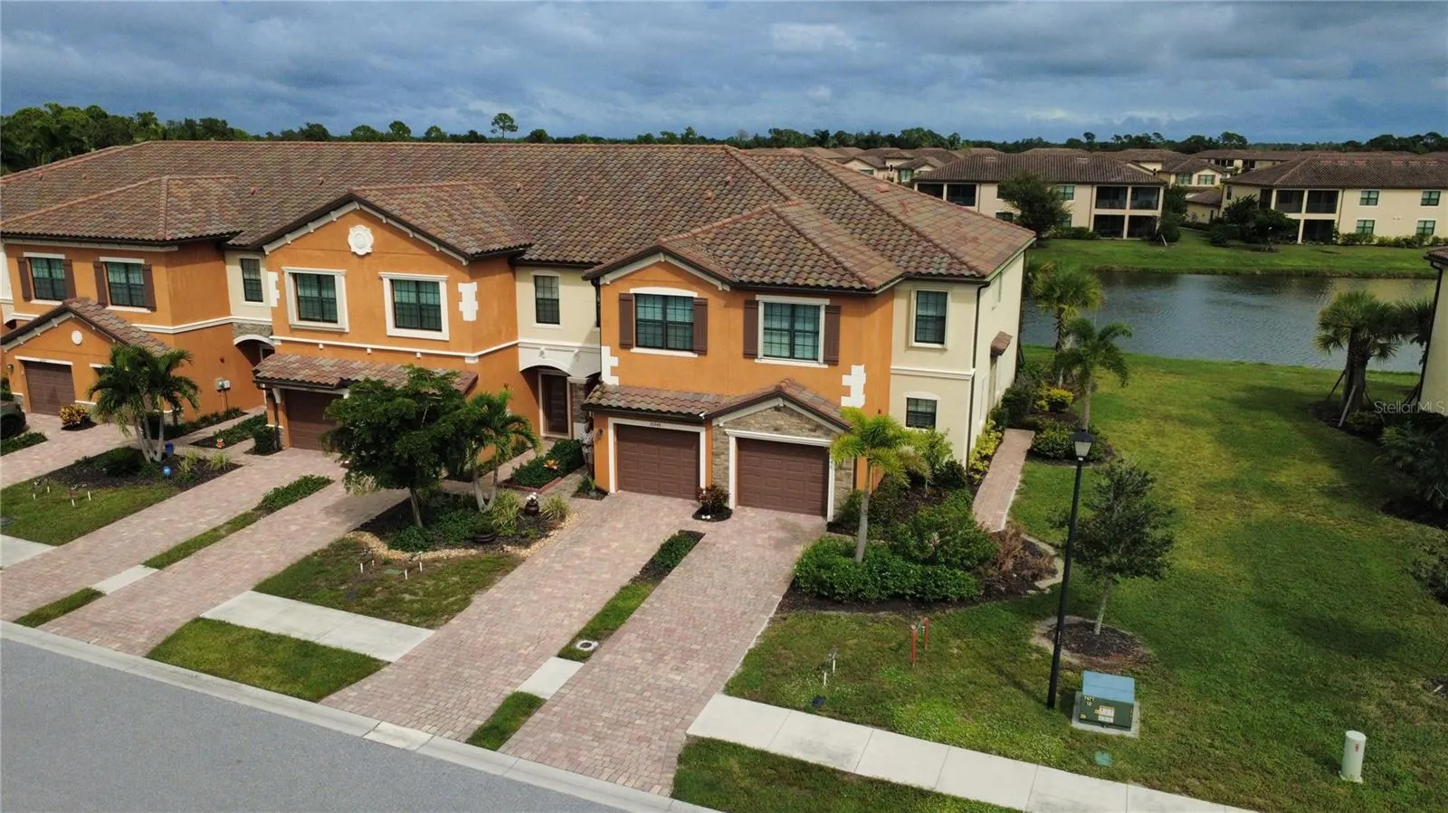 20448 LAGENTE CIR