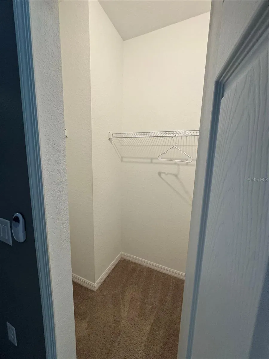 20448 LAGENTE CIR