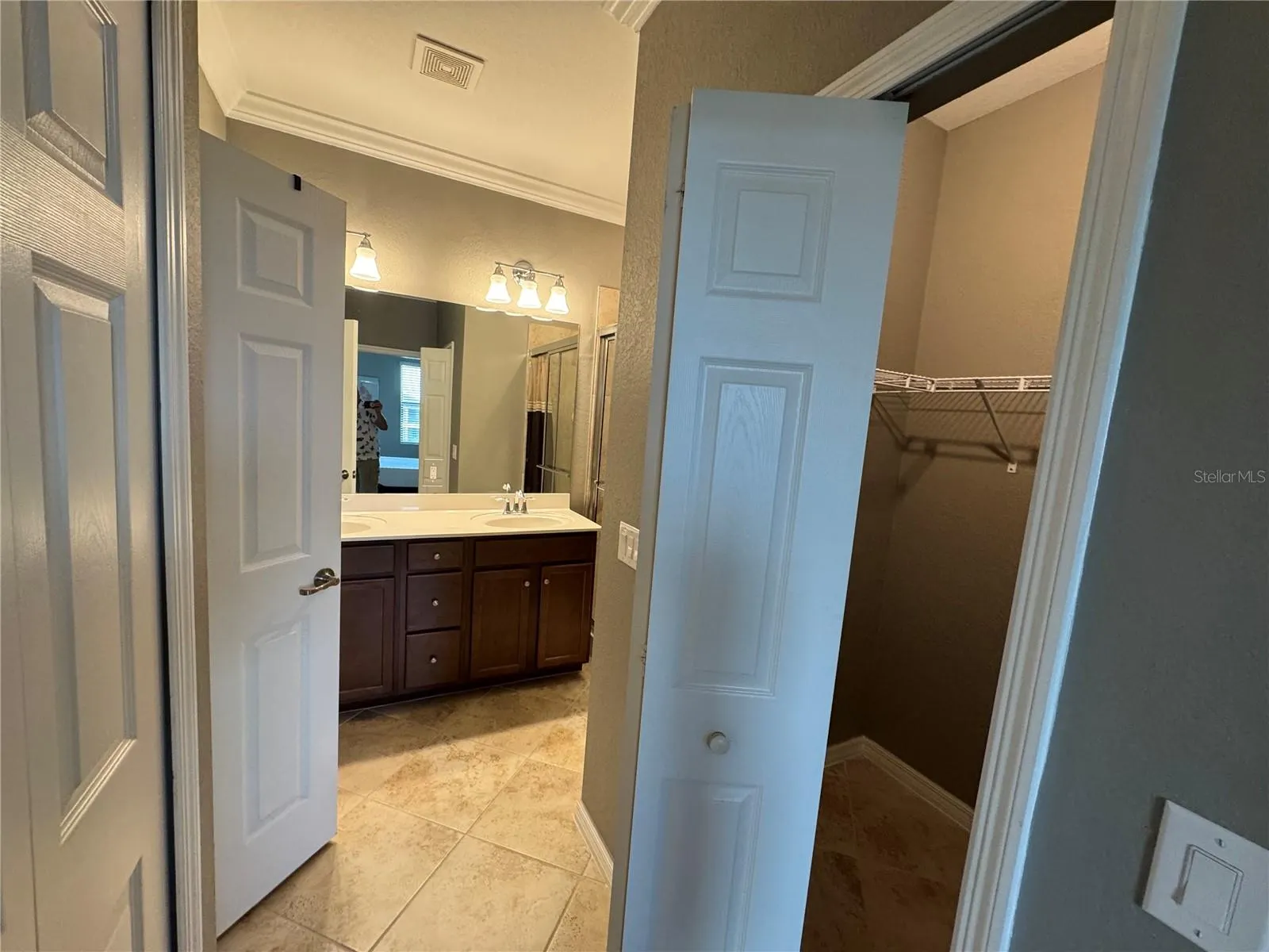 20448 LAGENTE CIR